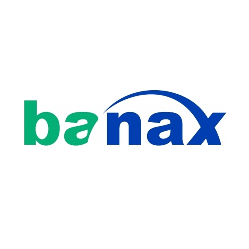 https://www.reelschematic.com/wp-content/uploads/banax-logo.jpg