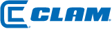 Clam Logo