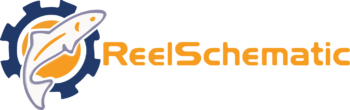 Rajattu reelschematic Logo 1.png