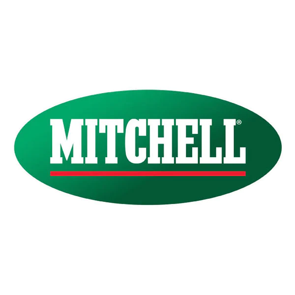 https://www.reelschematic.com/wp-content/uploads/mitchell-logo.webp