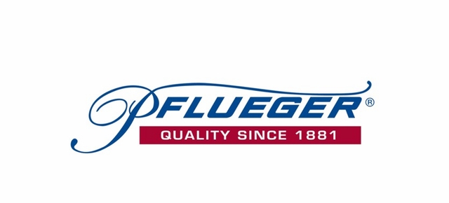 https://www.reelschematic.com/wp-content/uploads/pflueger-logo.jpg